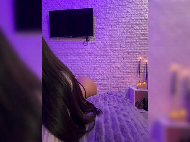 видео sweetkira25