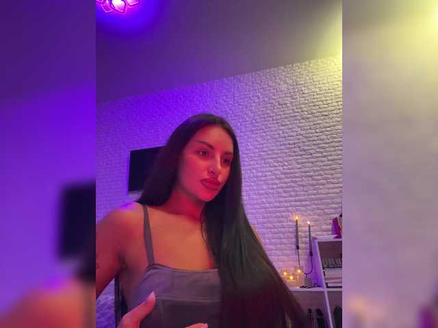 секс sweetkira25