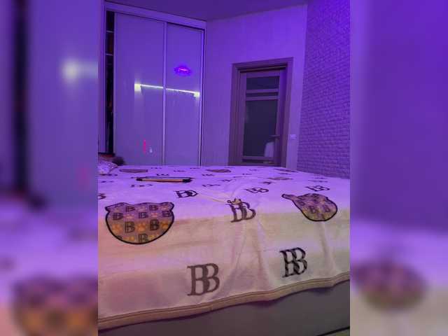 sweetkira25 from BongaCams is Freechat