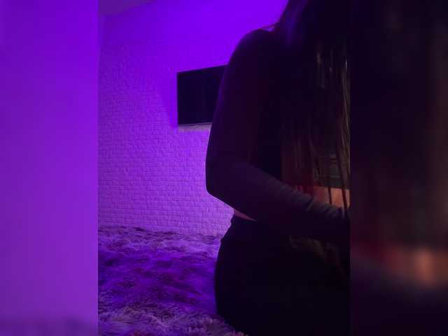 видео sweetkira25