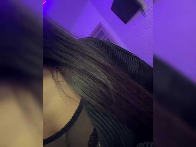 видео sweetkira25