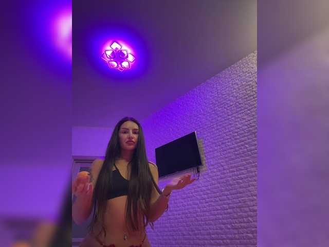 sweetkira25's BongaCams show and profile