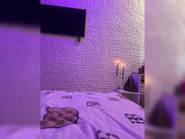 sweetkira25 live sex show