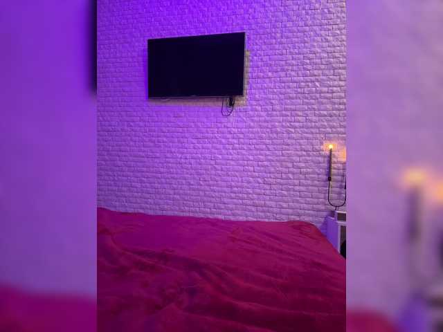 sweetkira25's BongaCams show and profile