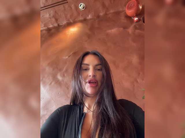 BongaCams sweetkira25 is Freechat sweetkira25 — @sofar, @remain c2c in inst -1111 tk. Fucking vibe