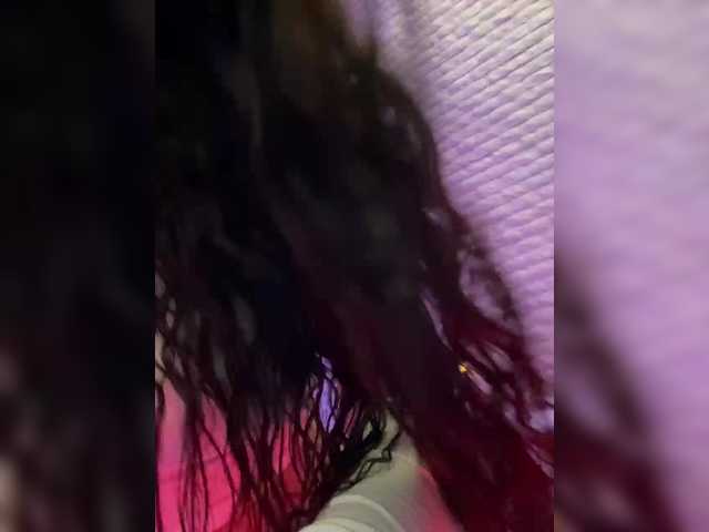 sweetkira25's BongaCams profile