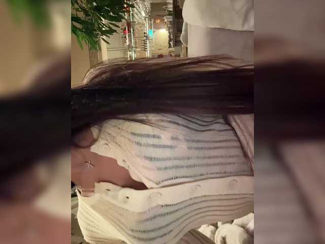 sweetkira25 live sex show