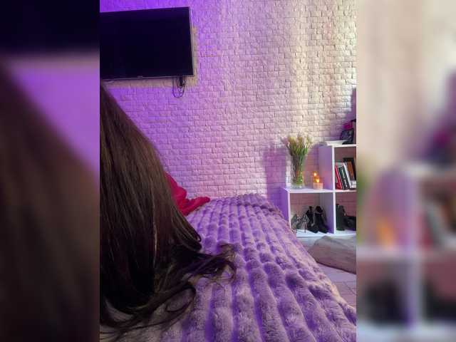 sweetkira25 live cam