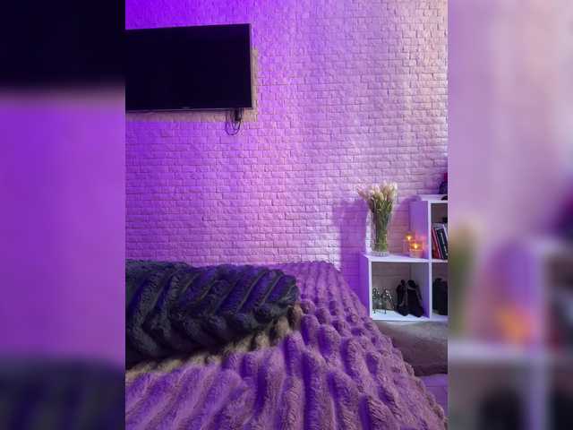 sweetkira25's BongaCams show and profile