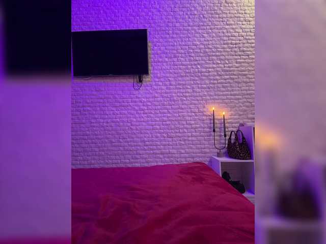 sweetkira25 live sex show