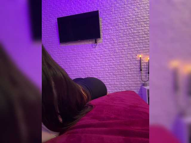 sweetkira25 live sex