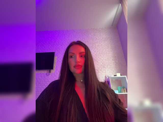 sweetkira25 live sex