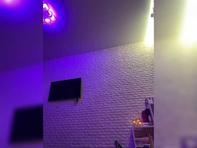 sweetkira25 from BongaCams is Freechat