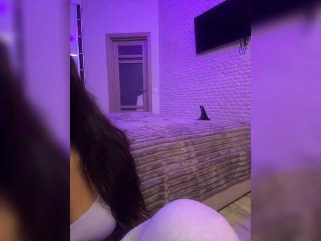 секс sweetkira25