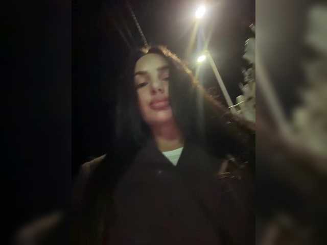 sweetkira25 cam belle