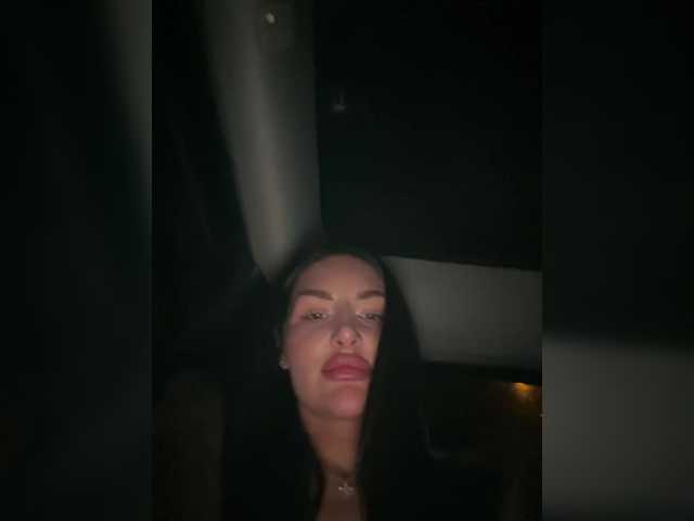 sweetkira25 from BongaCams is Freechat