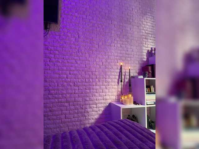 sweetkira25's BongaCams show and profile