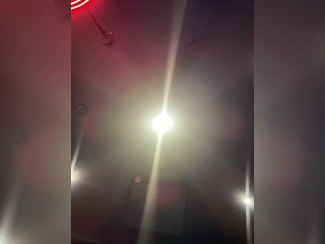 sweetkira25 live sex show