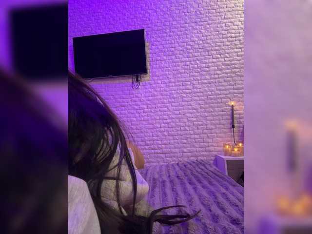 sweetkira25 online