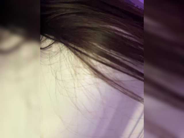 sweetkira25 live sex