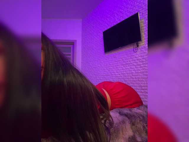 sweetkira25 live sex