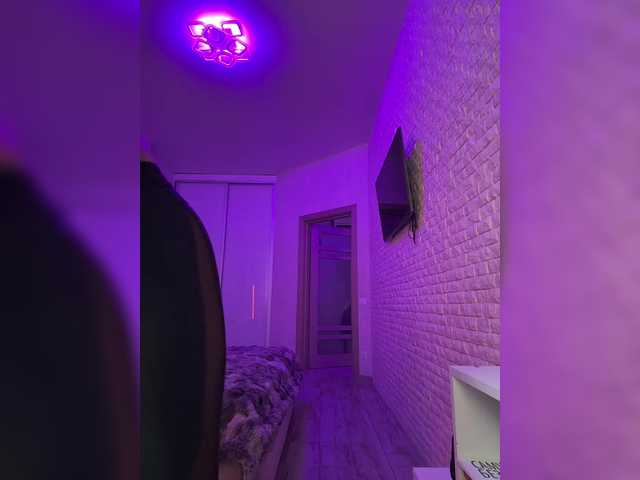 sweetkira25 from BongaCams is Freechat