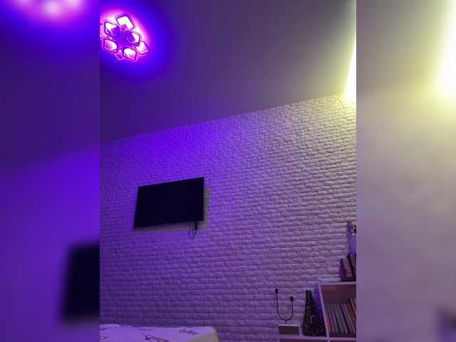 модель sweetkira25