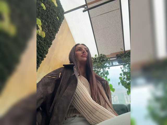 sweetkira25 cam belle