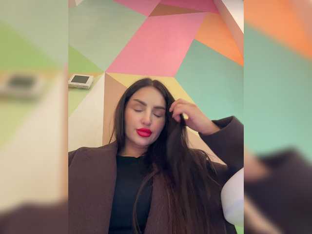 sweetkira25 live sex show