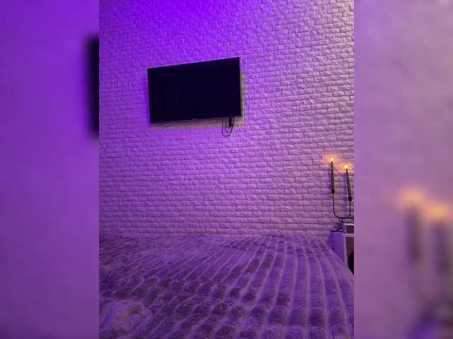 sweetkira25 live sex show