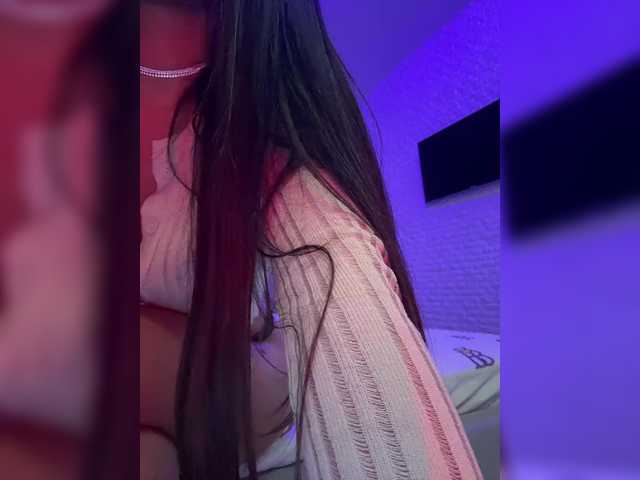 модель sweetkira25