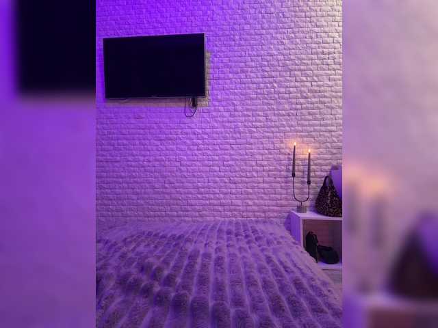 sweetkira25 live sex