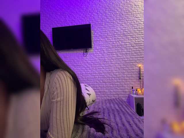 sweetkira25's BongaCams profile