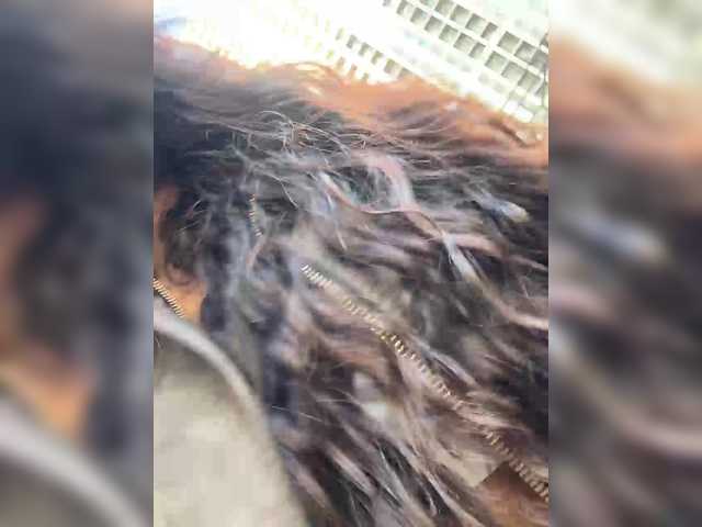 sweetkira25 cam belle