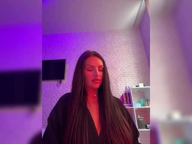 sweetkira25 live sex