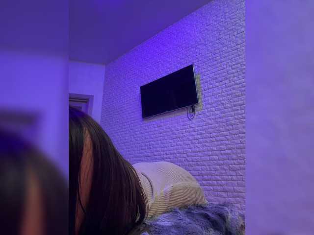 sweetkira25 online