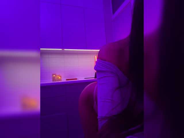 секс sweetkira25