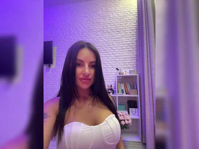 ne_prisedala