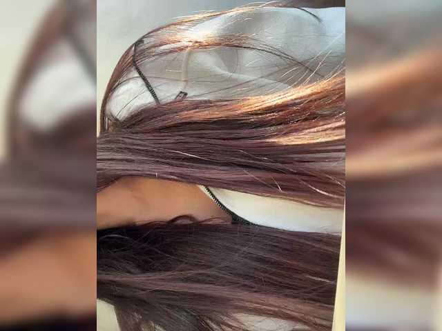 na_prisedala preview