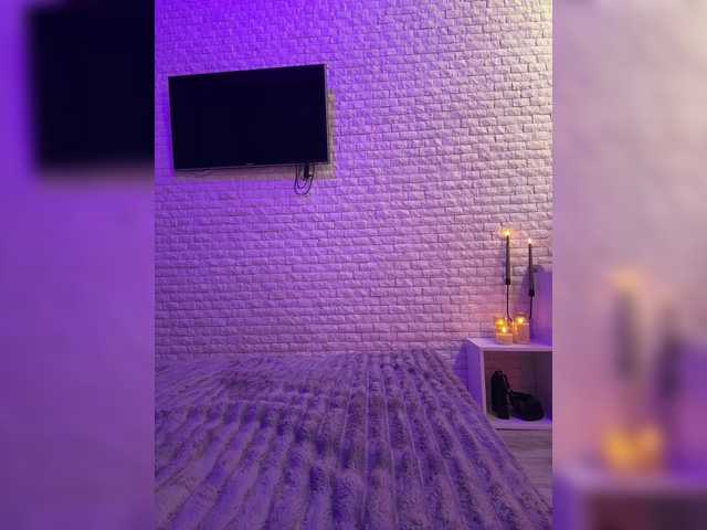 sweetkira25 live sex show