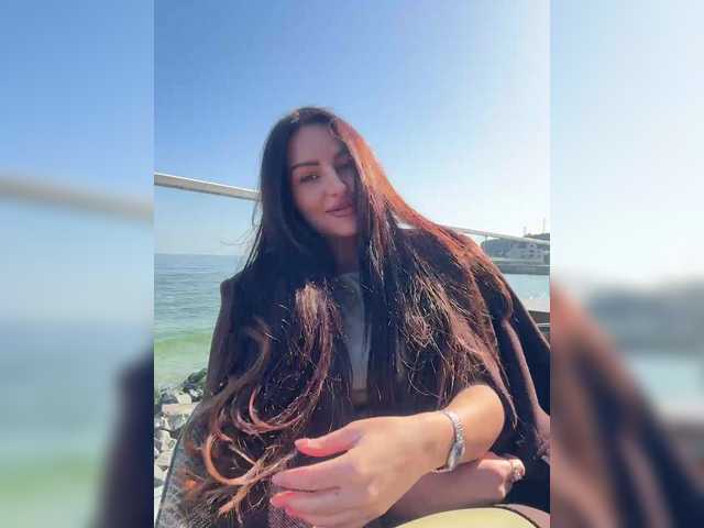 go to chat with grkvs