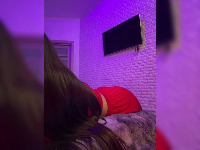 sweetkira25 live sex