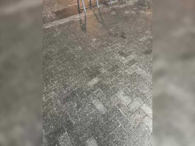 sweetkira25 —    @sofar, @remain c2c in inst -1111 tk. Fucking vibe