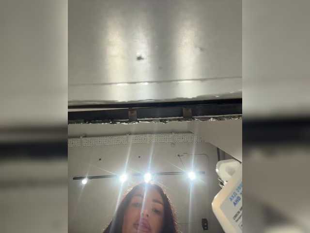 sweetkira25 from BongaCams is Freechat