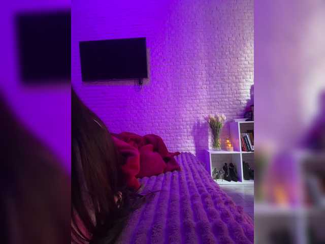 ne_prisedala preview