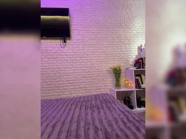 bitch_production preview