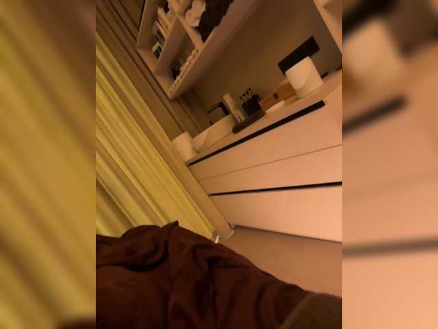 sweetkira25 from BongaCams is Freechat