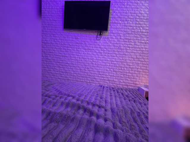 ne_prisedala preview