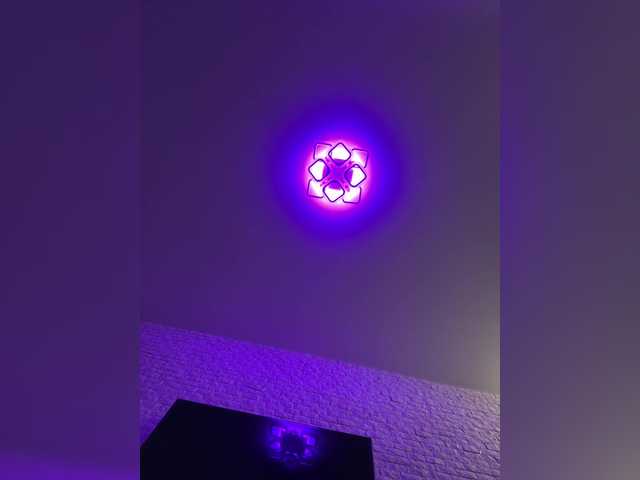 sweetkira25 live sex