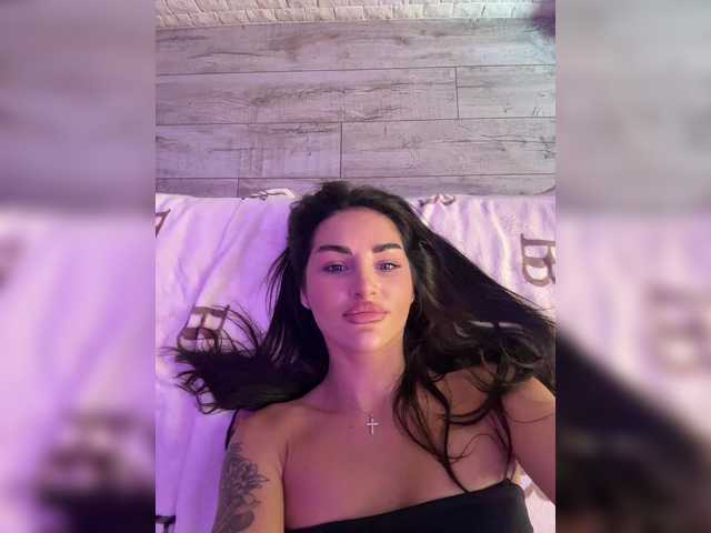 ne_prisedala